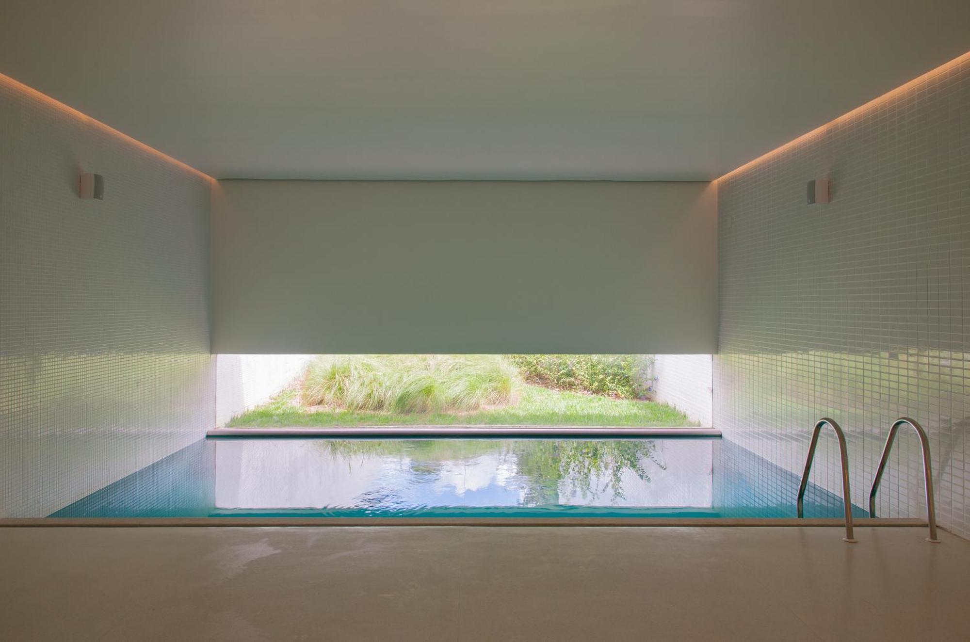 Hotel Fasano Boa Vista Pôrto Feliz Extérieur photo