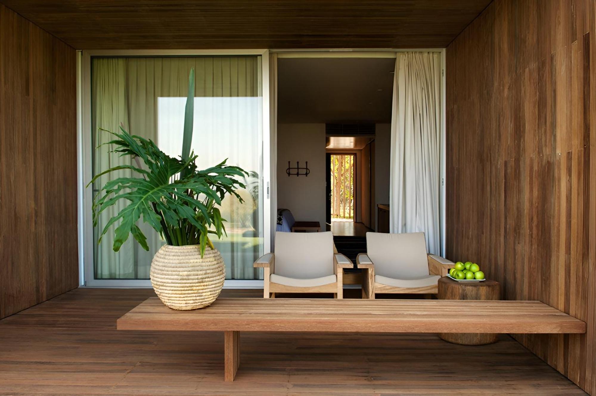 Hotel Fasano Boa Vista Pôrto Feliz Extérieur photo